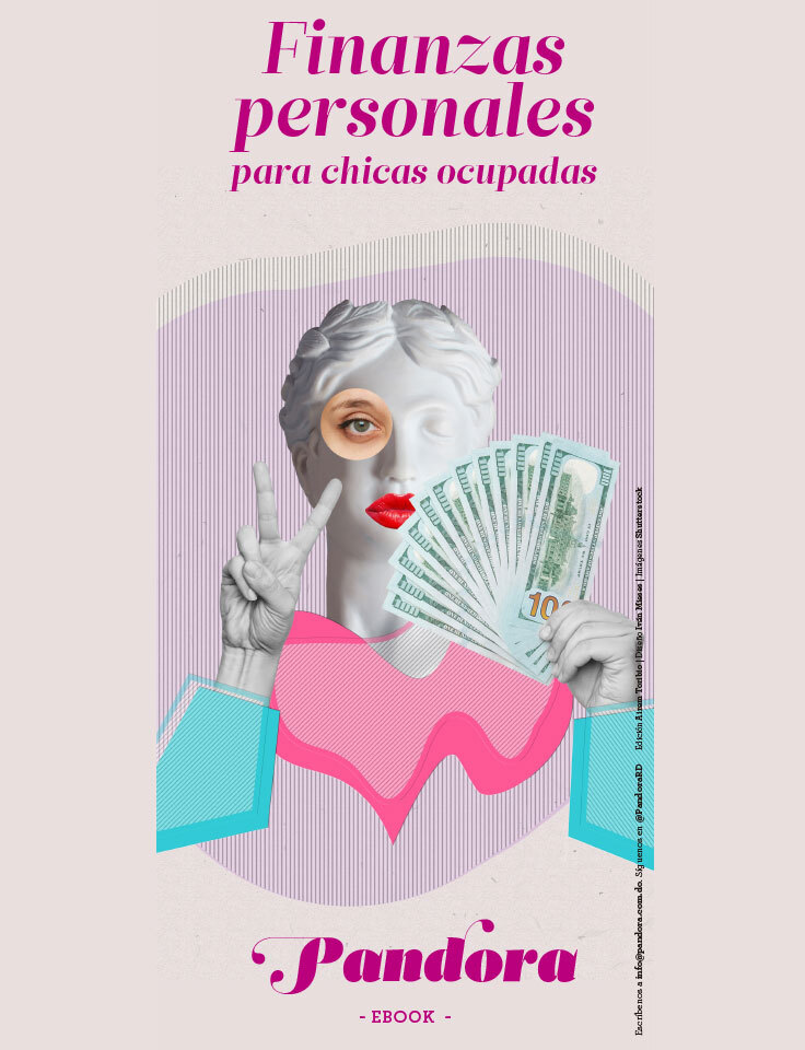 Finanza