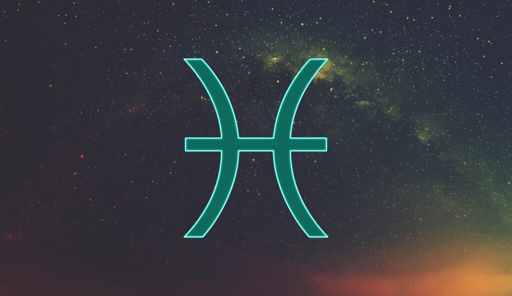 Horóscopo 